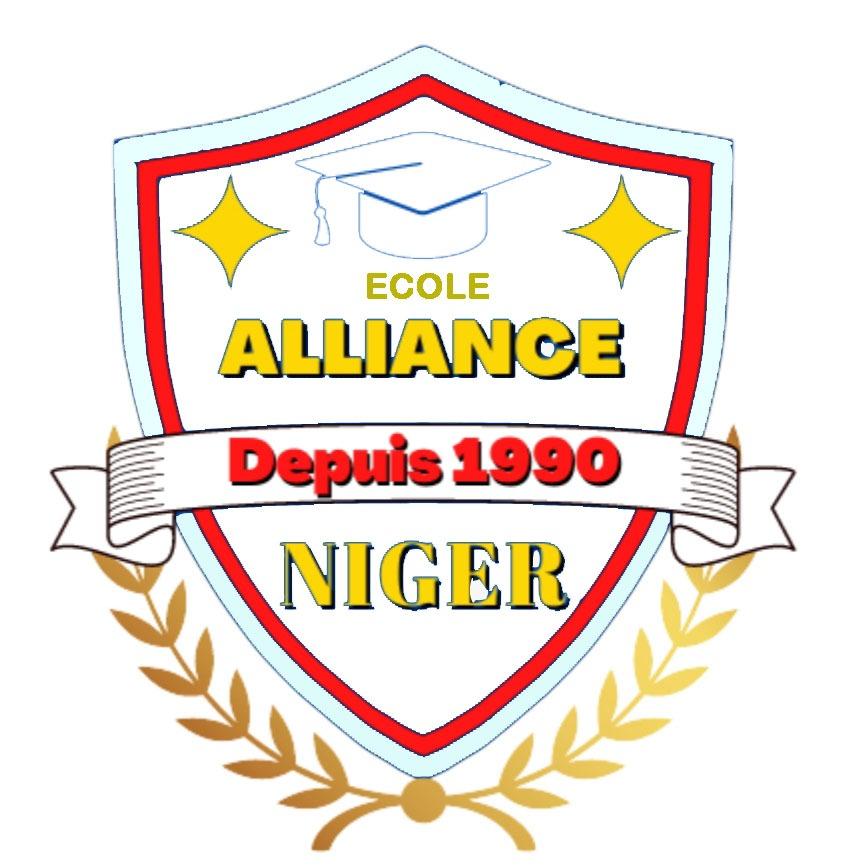 Logo de l'établissement