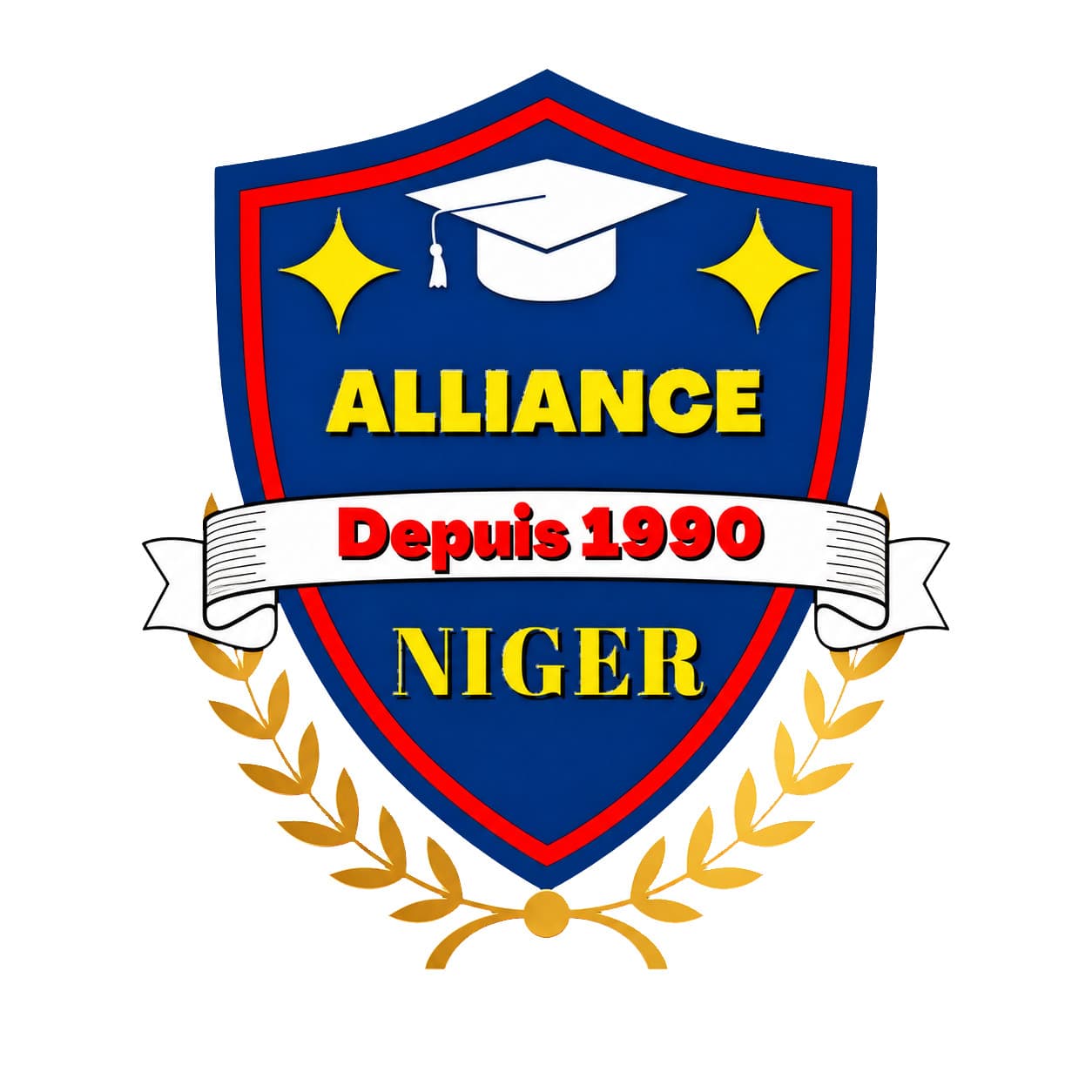 Logo de l'établissement